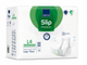 Abena Slip Premium L4 Large Incontinence Protection Briefs (18pcs)