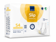 Abena Slip Premium S4 Small Incontinence Protection Briefs (25 pcs)