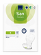 Abena San Premium 4 Bladder Protection Shaped Pads (30 pcs)