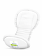 Abena San Premium 4 Bladder Protection Shaped Pads (30 pcs)