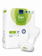 Abena San Premium 4 Bladder Protection Shaped Pads (30 pcs)