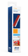 7 Day Removable Medicine Pill Box Organiser Storage Dispenser