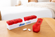 7 Day Removable Medicine Pill Box Organiser Storage Dispenser