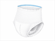 Abena Premium Pull Up Bladder Incontinence Pants XXL1 per 20 pcs