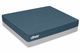 18x16x3" Gel Wheelchair Cushion comfort Pressure Relief