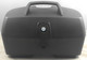 Pride Go Go Elite Traveller 17 Ah Battery Pack Box (Excludes Batteries)