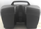 Pride Go Go Elite Traveller 17 Ah Battery Pack Box (Excludes Batteries)