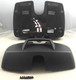 Pride Go Go Elite Traveller 17 Ah Battery Pack Box (Excludes Batteries)
