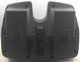 Pride Go Go Elite Traveller 17 Ah Battery Pack Box (Excludes Batteries)