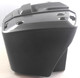 Pride Apex Rapid 17 Ah Battery Pack/Box (Excludes Batteries) (ELE135067)