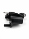 Drive Bellavita Bath Seat lift Replacement Battery 3 Pin Charger