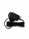 Drive Bellavita Bath Seat lift Replacement Battery 3 Pin Charger