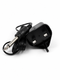 Drive Bellavita Bath Seat lift Replacement Battery 3 Pin Charger