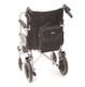 Drive Compact Wheelchair Mobility Bag