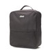 Drive Compact Wheelchair Mobility Bag