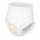 Abena Premium Pants Adult Diapers XLarge XL1 Pull Up Nappy Pack Of 16 Night Day Use