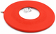 Inflatable 18" Rubber Donut Ring Hemorrhoid Seat Cushion
