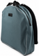Slipover Seat Mobility Scooter Shopping Bag