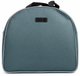 Slipover Seat Mobility Scooter Shopping Bag