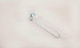 Atlantis Fold Away Grab Rail - 76cm (30")