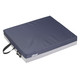 18x16x2" Gel Wheelchair Cushion comfort Pressure Relief