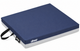 18x16x2" Gel Wheelchair Cushion comfort Pressure Relief