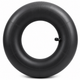 100/80-6 TGA Vita E Mobility Scooter Inner Tube 4.10/3.50-6