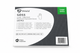 Disposable Polythene Gloves per 500 Large Clear