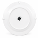 Food Guard for Plates Spill Prevention Eating Aid
