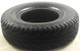 Sterling S700 4.10/3.50-6 Black Pneumatic Mobility scooter Tyre