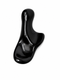 Height Adjustable Ergo Grip Fischer Walking Stick Adult (Left Hand) 815mm - 1067mm (32" - 42")