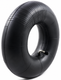 4.00-4 (4.10/3.50-4) Mobility Scooter Inner Tube 400x4 with Bent Metal Valve