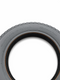 12 1/2 X 2 1/4" Puncture Proof Solid Wheelchair Power Wheelchair Tyre