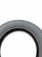 12 1/2 X 2 1/4" Puncture Proof Solid Wheelchair Power Wheelchair Tyre