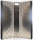 Aluminium Portable Threshold Doorway Bridging Ramp 60cm