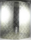 Aluminium Portable Threshold Doorway Bridging Ramp 60cm
