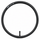 20" x 1 3/8" Replacement Wheelchair Inner Tube
