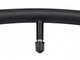 20" x 1 3/8" Replacement Wheelchair Inner Tube