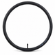 22" x 1 3/8" Replacement Wheelchair Inner Tube