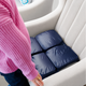 Equazone Self-inflating Pressure Relieving Air Cushion Large 21"x19"