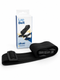 Wheelchair Adjustable Safety Waist Belt Lap Strap