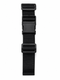 Wheelchair Adjustable Safety Waist Belt Lap Strap