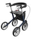 Panda Comfort Outdoors / Off Road / Indoor Rollator Walker