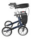 Panda Comfort Outdoors / Off Road / Indoor Rollator Walker