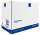Abena Superdry Disposable Bed Pads Protection Sheets 60 x 60cm per 240