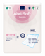 Abena Superdry Disposable Bed Pads Protection Sheets 60 x 60cm per 240