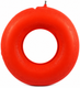 Inflatable 16" Rubber Donut Ring Hemorrhoid Seat Cushion