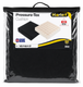 Harley Pressure-Tex 16x16x4" foam Wheelchair Cushion Waterproof Pressure Relief