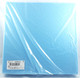 Jay Lowzone Eco High Quality Foam Pressure Relief Cushion 16x16x3