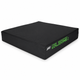 Jay Lowzone Eco High Quality Foam Pressure Relief Cushion 16x16x3
